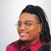 Kortez Easton