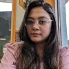 Israt Hasan Keya