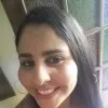 Cristina Almeida Almeida