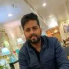 NAVEEN BANSAL