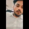 Ashutosh Kumar