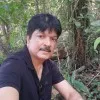 Vinod Nair