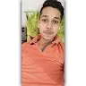 sahil kumar