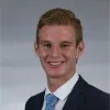 Mitchell Sander