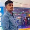 Ashok Bandala