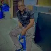 Chima Mbanaso