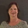 Judith McKnight