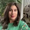 Elmira Mehdizadeh Mojdehi