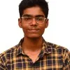Maneesh