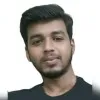 Mukul Patil