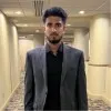 Muhammad