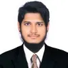 Mohammed Jamaluddin Zameer