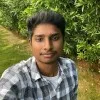 Ravishankar