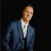 Cody Bellmeyer