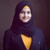 Azizah Siddiqui