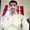 SHIV KUMAR TIVARI