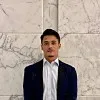 Ardiansyah Irsyad