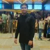 MD sabir Imam