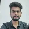 Gopal Bachute