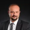 Kerem Yilmaz