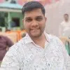 Sagar Janvalkar