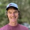 Terry Bower