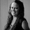 Courtney Cottle