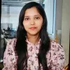 Sandhya Gaikwad