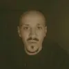 Zoran Manovski