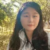 Yuki Cai