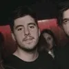 Juan ongania