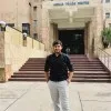 Parth Tyagi