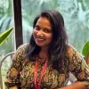 Soundarya Vishwanath