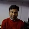Saurabh Kumar