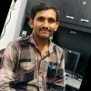 NARASI SOLANKI