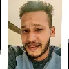 Bhavesh Jain