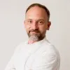 Serkan Baykal