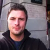 Michael Pollack