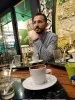 Hanifi Seğmen