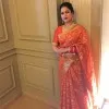 Garima Kaur