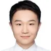 Ningpeng Feng