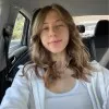 Hannah Berl