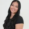 Abby Phrasany