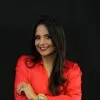 Cecilia Doria Segura