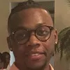 Kameron Lewis