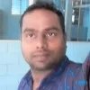 Rashed Ali