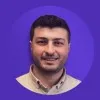 Oytun Yuksel