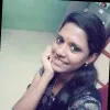 Anbarasi Rajakkannu