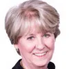 Gail Kennedy