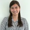 Giancarla Lasin Caoctoy